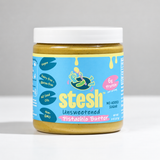 Stesh Pistachio Butter
